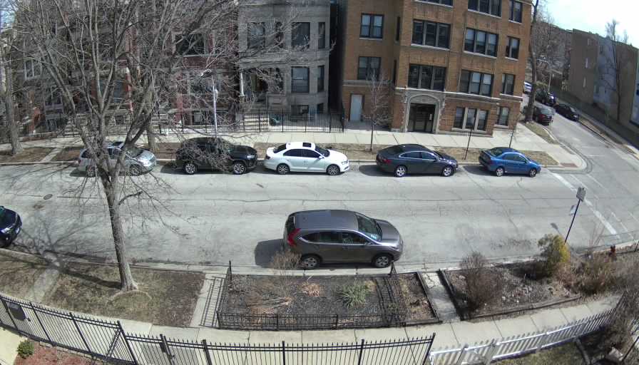 Reolink Camera One_00_Reolink Home Hub One_20250317131259.jpg